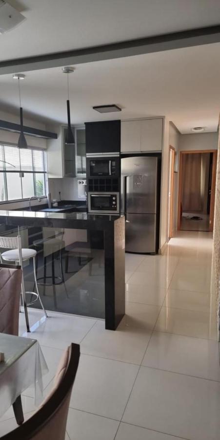 casa entero piscina privada - Ferienwohnung