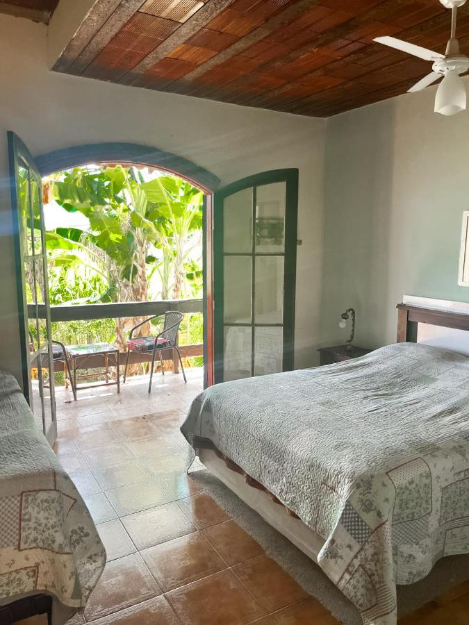 Chalet de 2 dormitorios