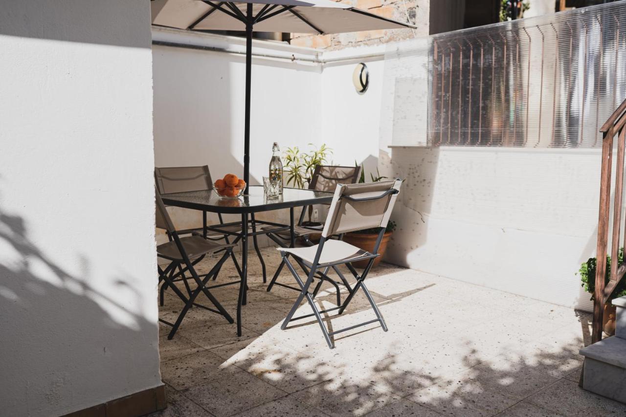 The Rose of Etna guest house - Casa vacanze la Rosa dell'Etna - B&B