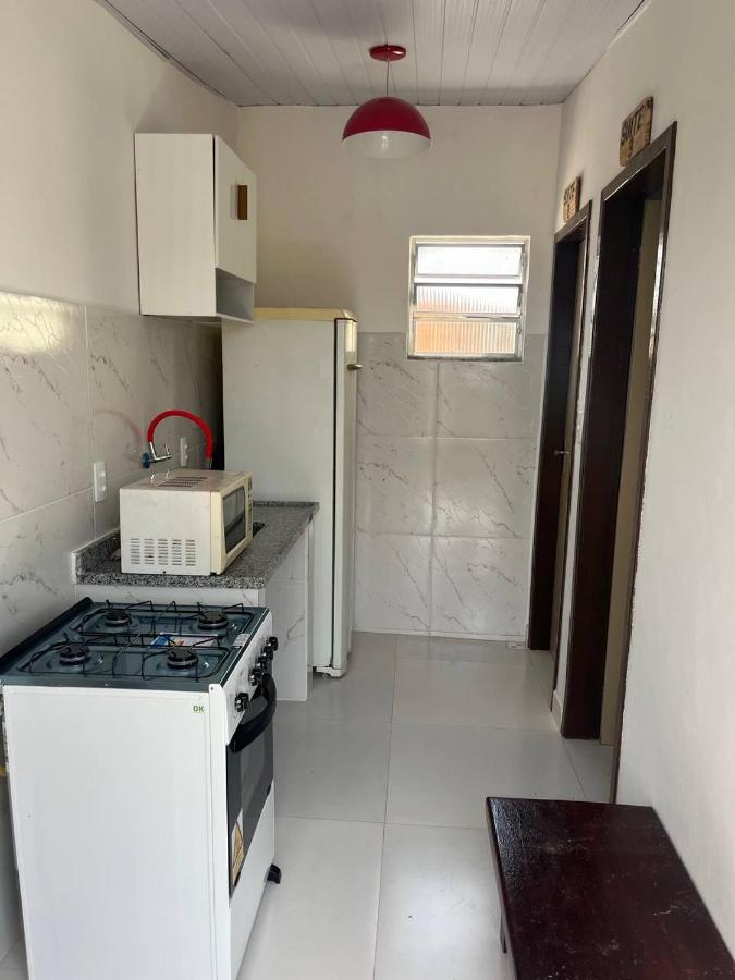 Estudio Estándar