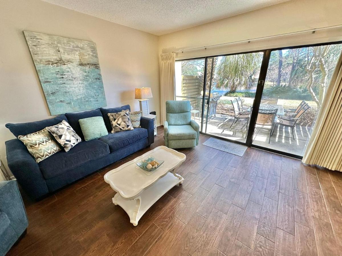 5177 Beachwalk - B&B Destin