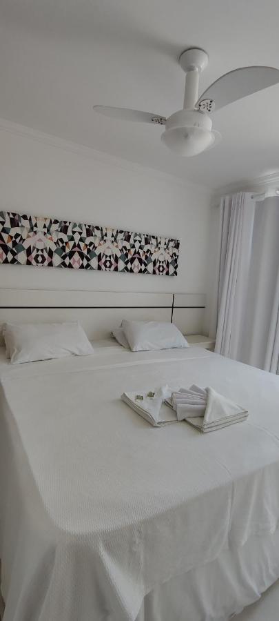 Apartment - Disability Access