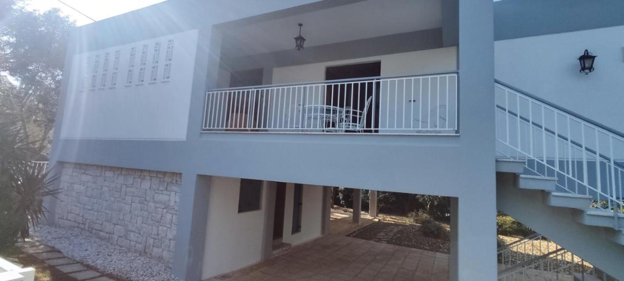 The L Residence - Bed and Breakfast