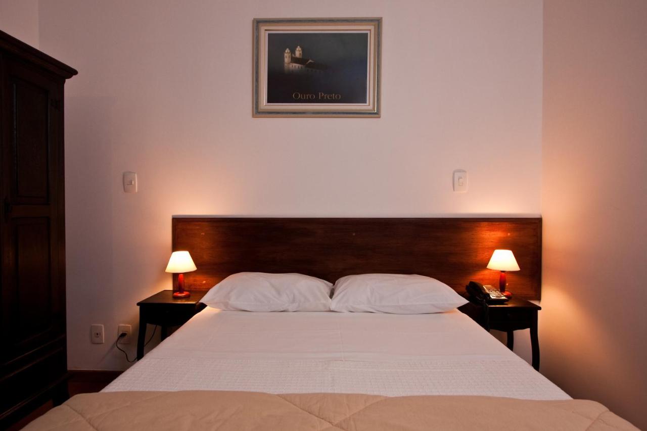 Budget Double Room  without view