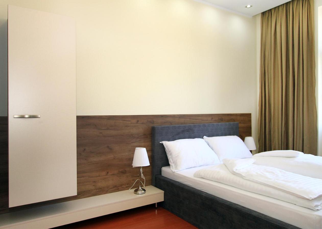 Apartamento Superior