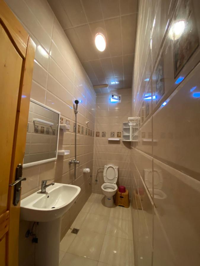 La casa wadie 3 - B&B
