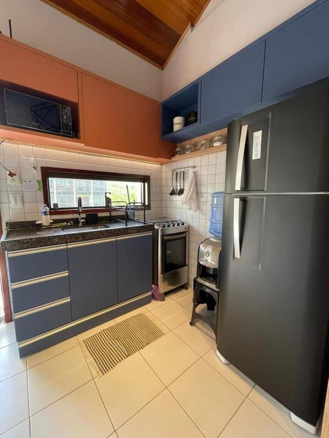 Casa con 2 Camere da Letto
