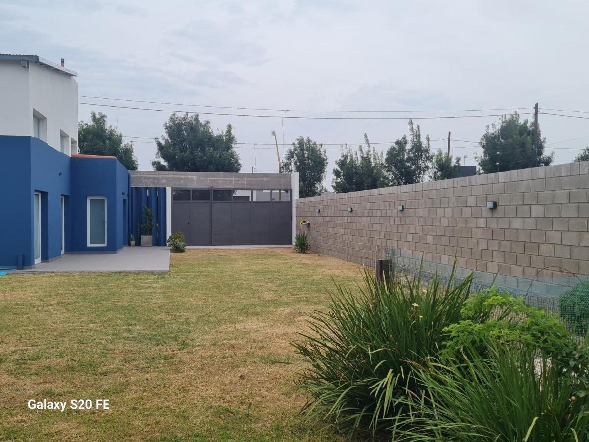 Loft San Francisco, Cordoba - B&B San Francisco