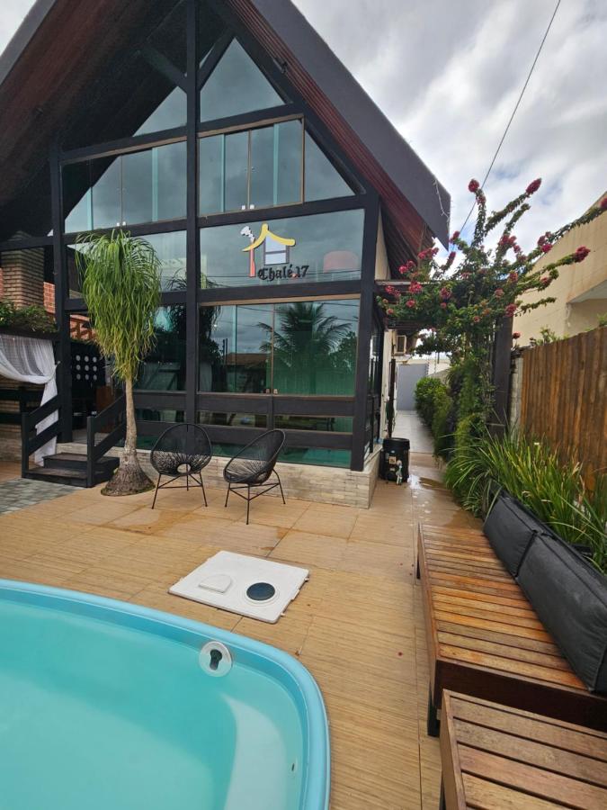 Casa con 5 Camere da Letto