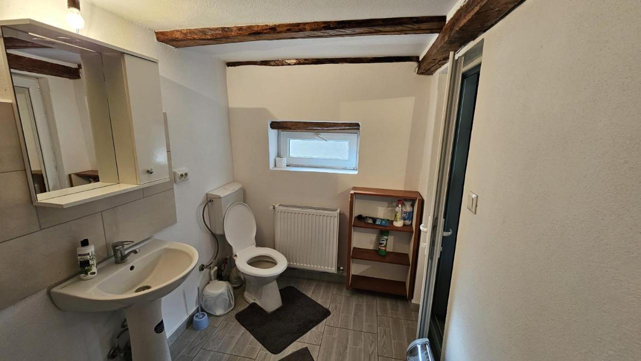 Habitación Doble Deluxe