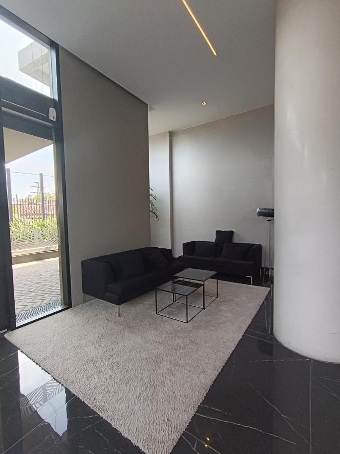 Torres Brickell Plaza. - B&B Tigre