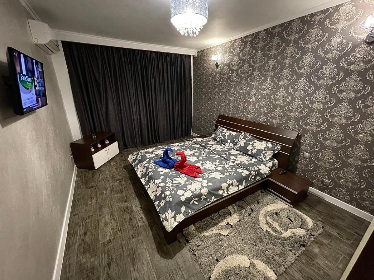 Cozy studio tiglina - Ferienwohnung