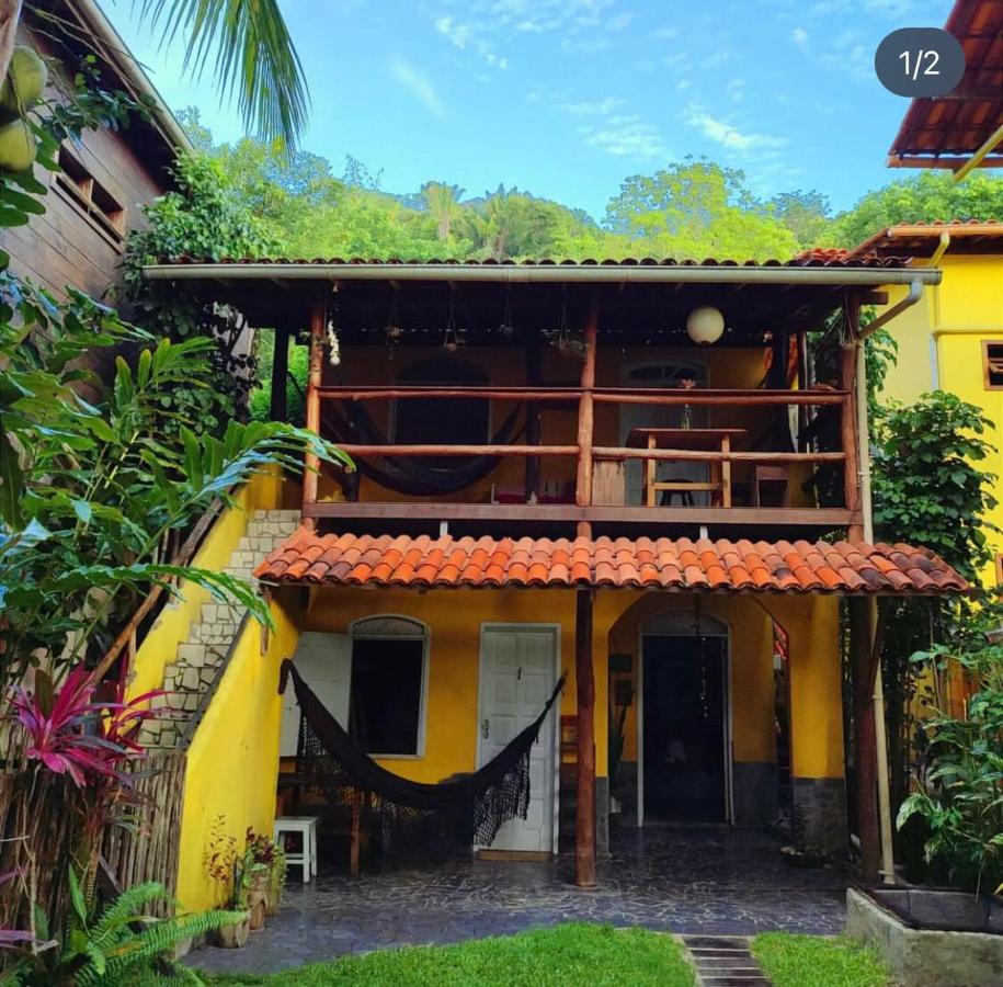Appartement avec Balcon