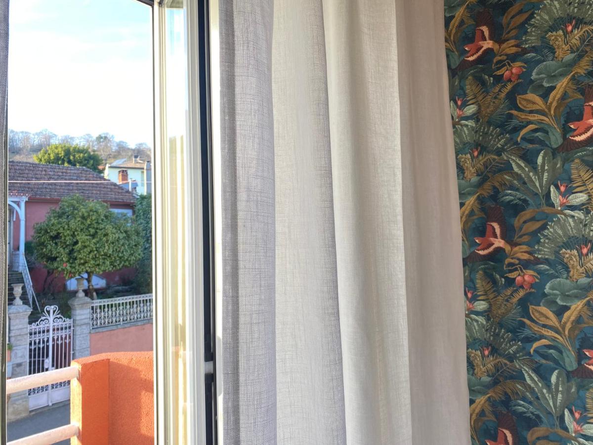 Casa dos Frades - B&B