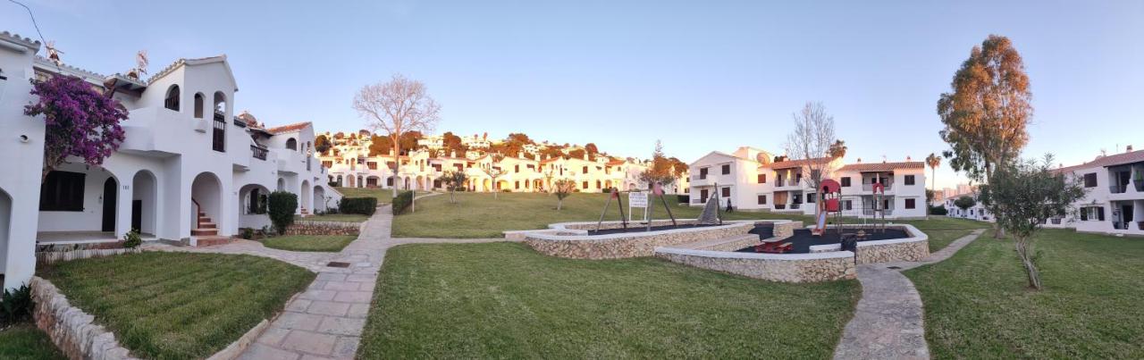 TURQUESA Son Bou - B&B