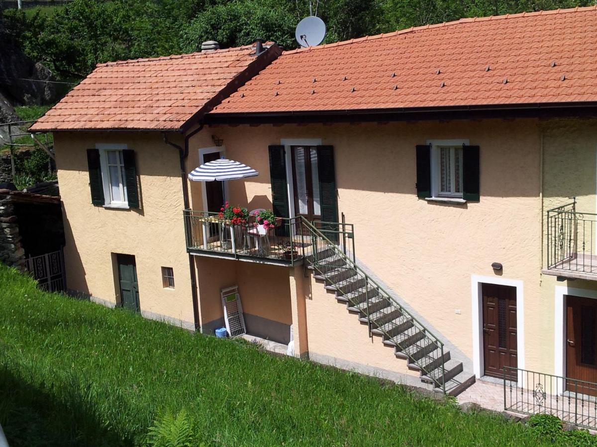 B&B Cremia - Casa Vacanza al mulino - Bed and Breakfast Cremia