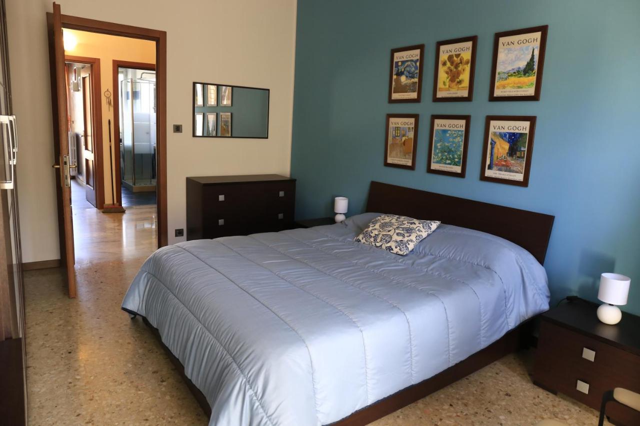 Faber House - B&B