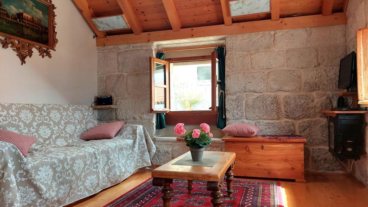 Apartment Korcula Town - B&B