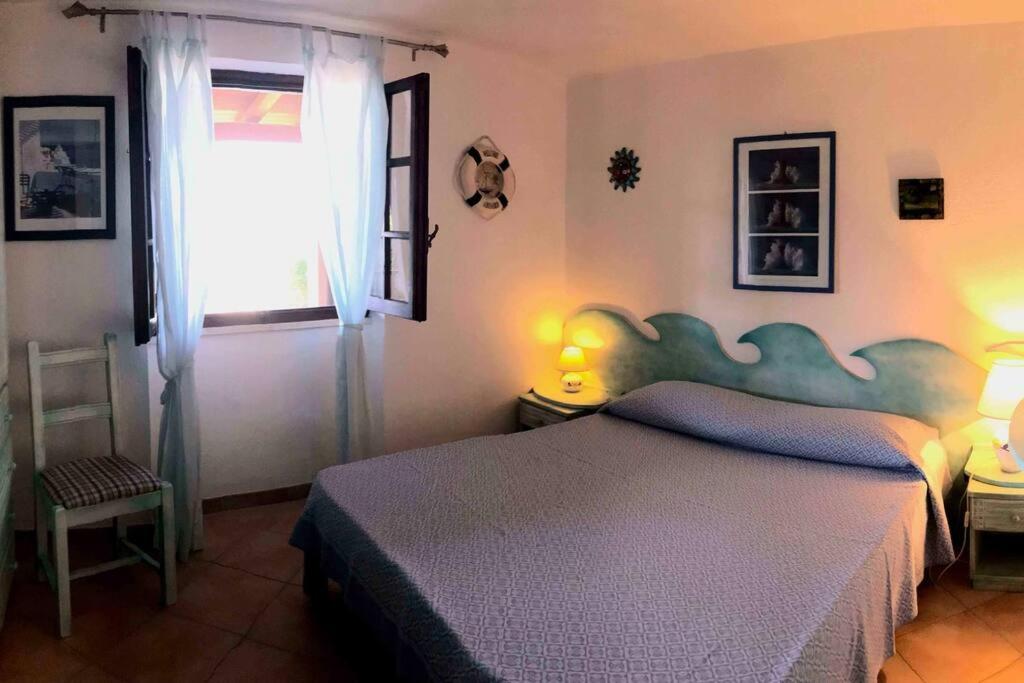 Appartamento con 3 Camere da Letto