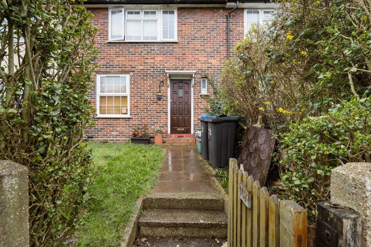 Morden House - B&B Morden