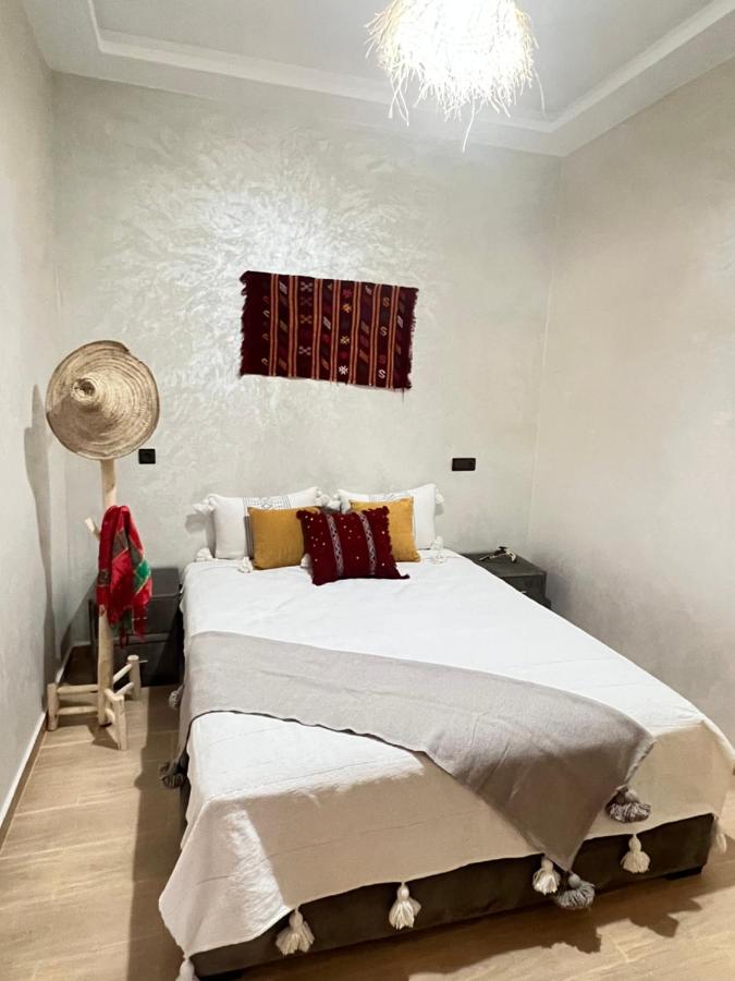 Dar Momo - B&B