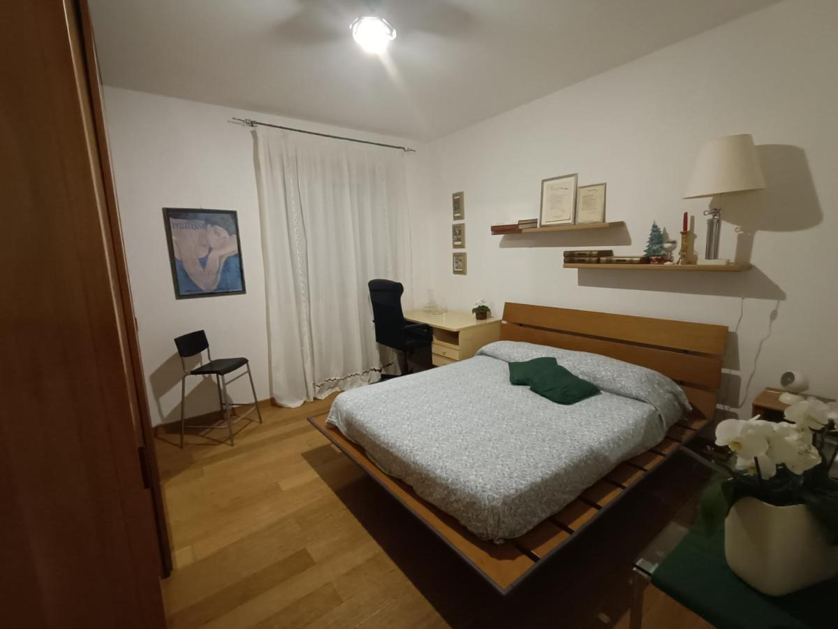 Casa di Ale - B&B