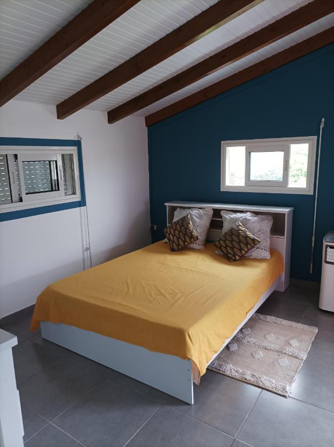 Huis met 3 Slaapkamers