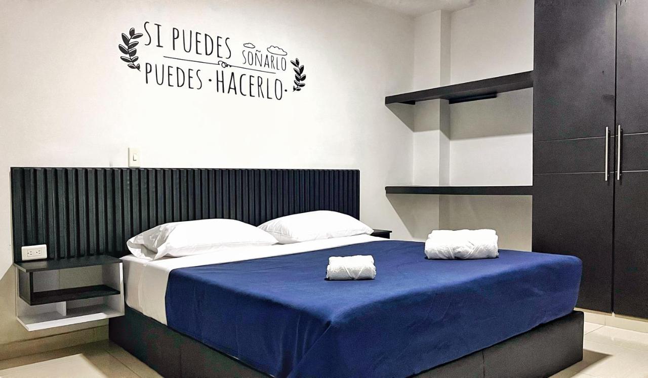 Double or Twin Room with Private Bathroom