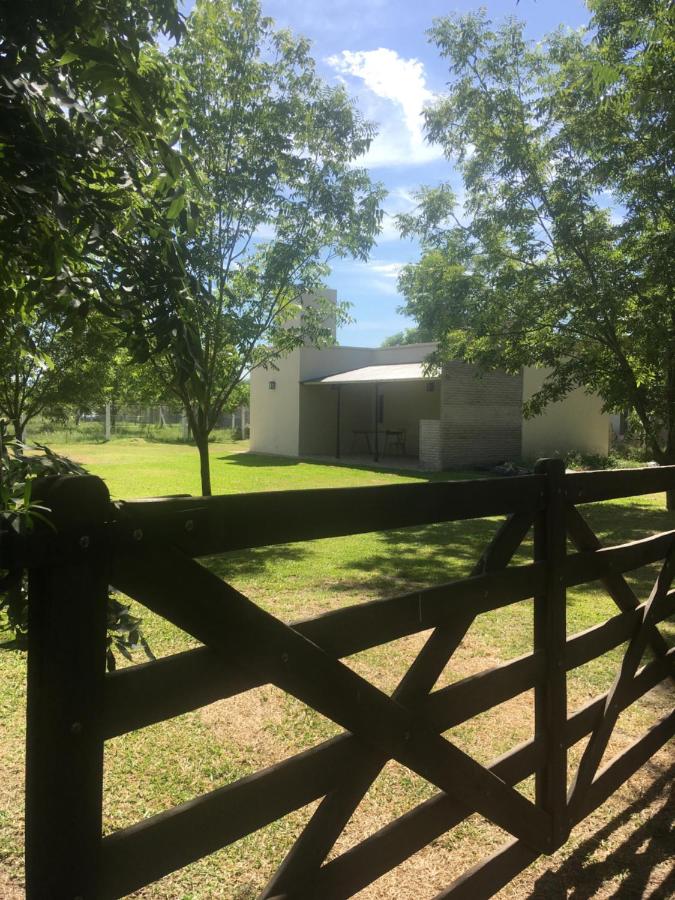 Los Alamos - Bed and Breakfast