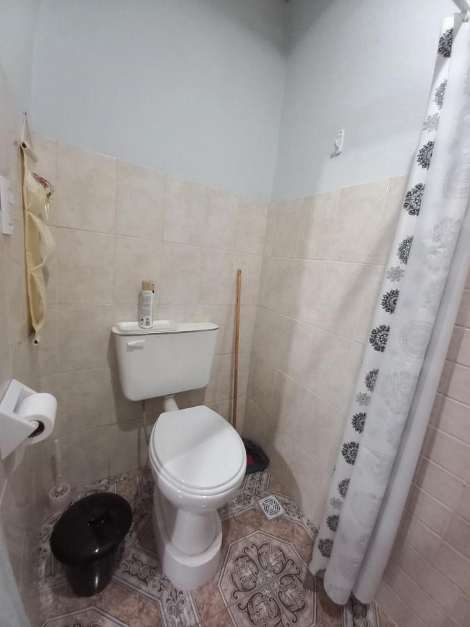 OLENA - B&B Perdriel