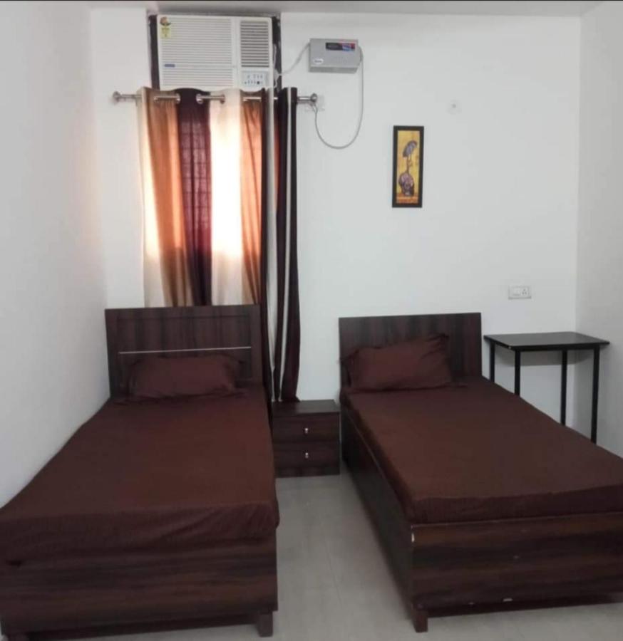 B&B Gurgaon - Home stay services - Bed and Breakfast Gurgaon