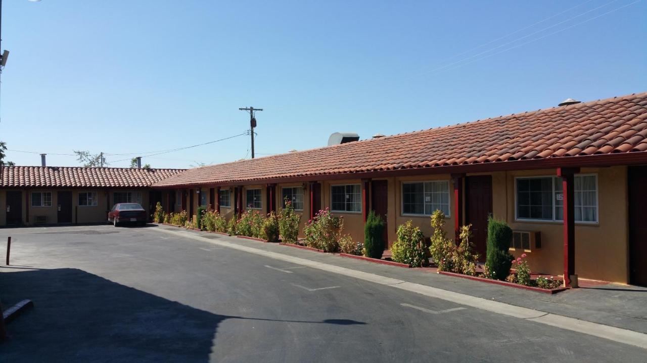 Slumber Motel - B&B