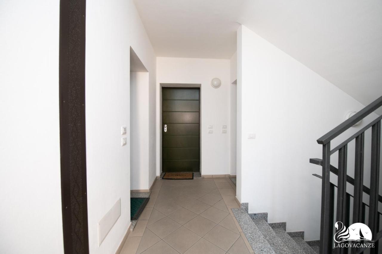 Casa Blu - Chambres d’hôtes