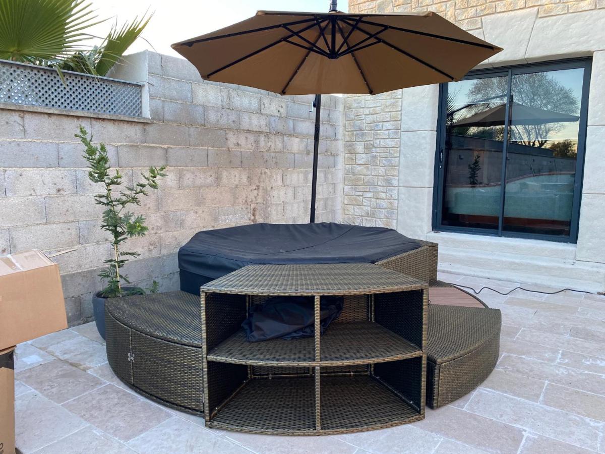 Studio Nîmes - B&B Nîmes