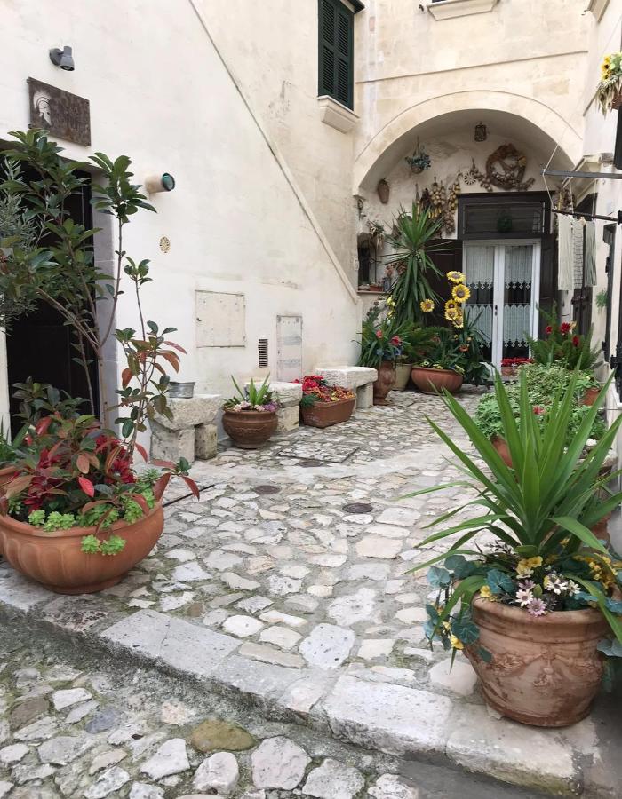 Camera Matrimoniale con Bagno Privato