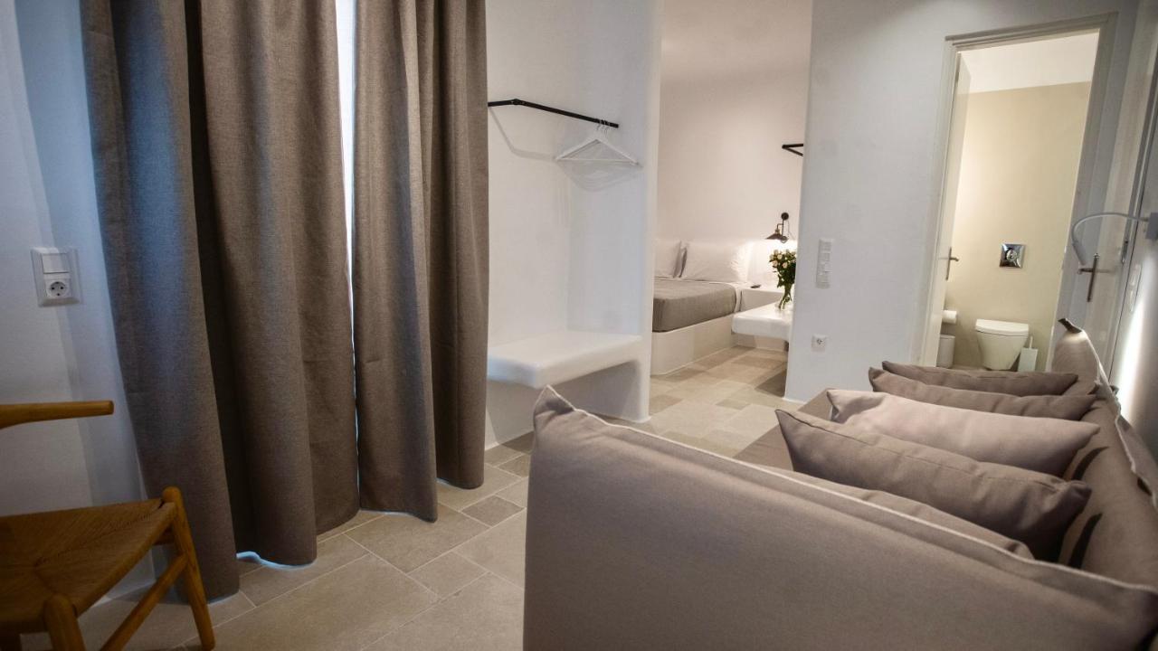 Villa mit Whirlpool
