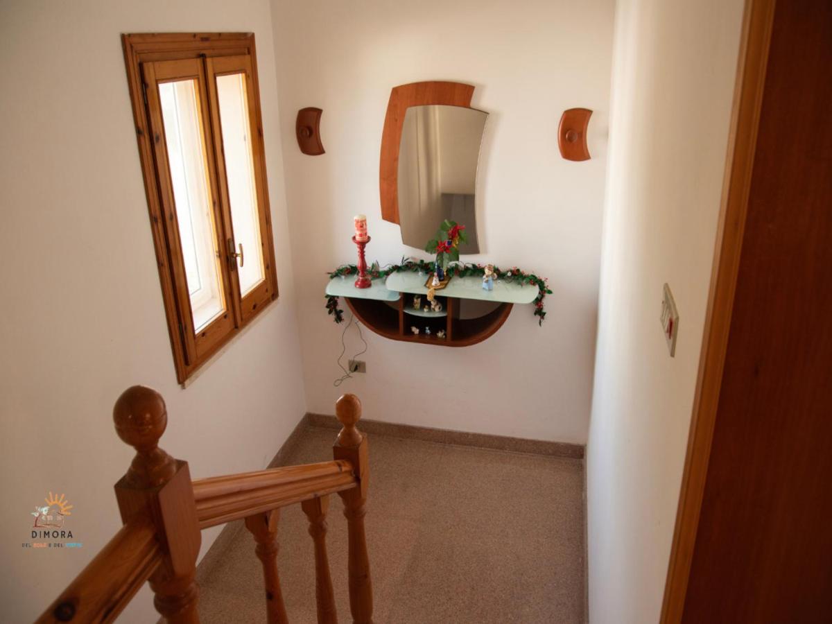 Casa con 2 Camere da Letto