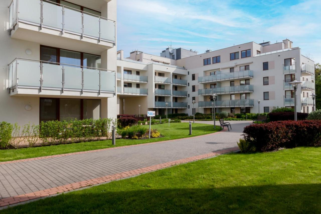 Lilly Aquamarina SeaView by Rent like home - B&B