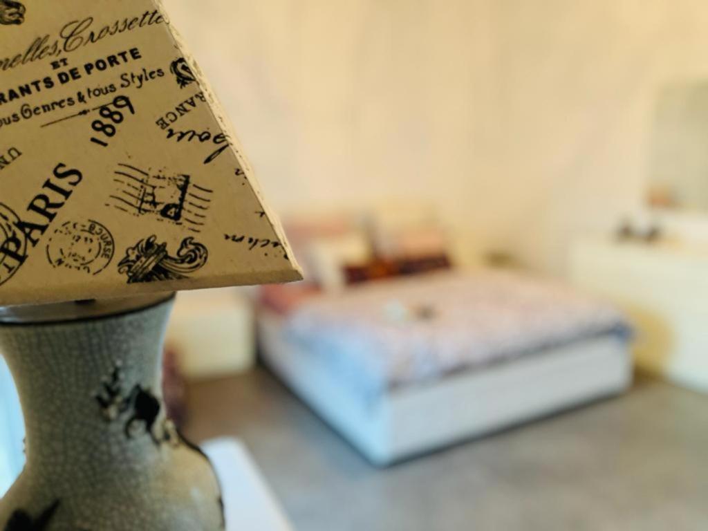 Casa Feby - B&B