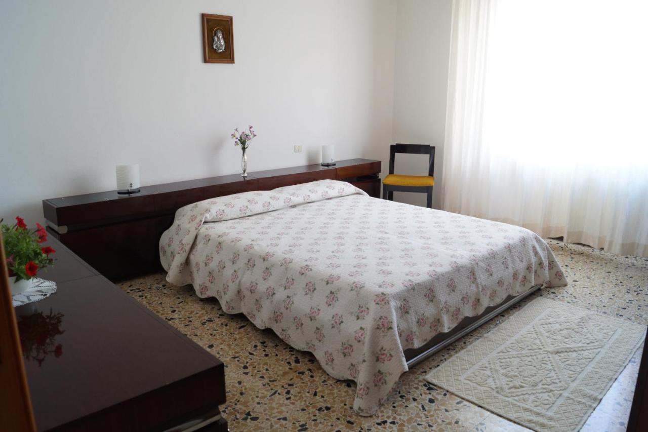 B&B Oristano - Il Melograno - Bed and Breakfast Oristano