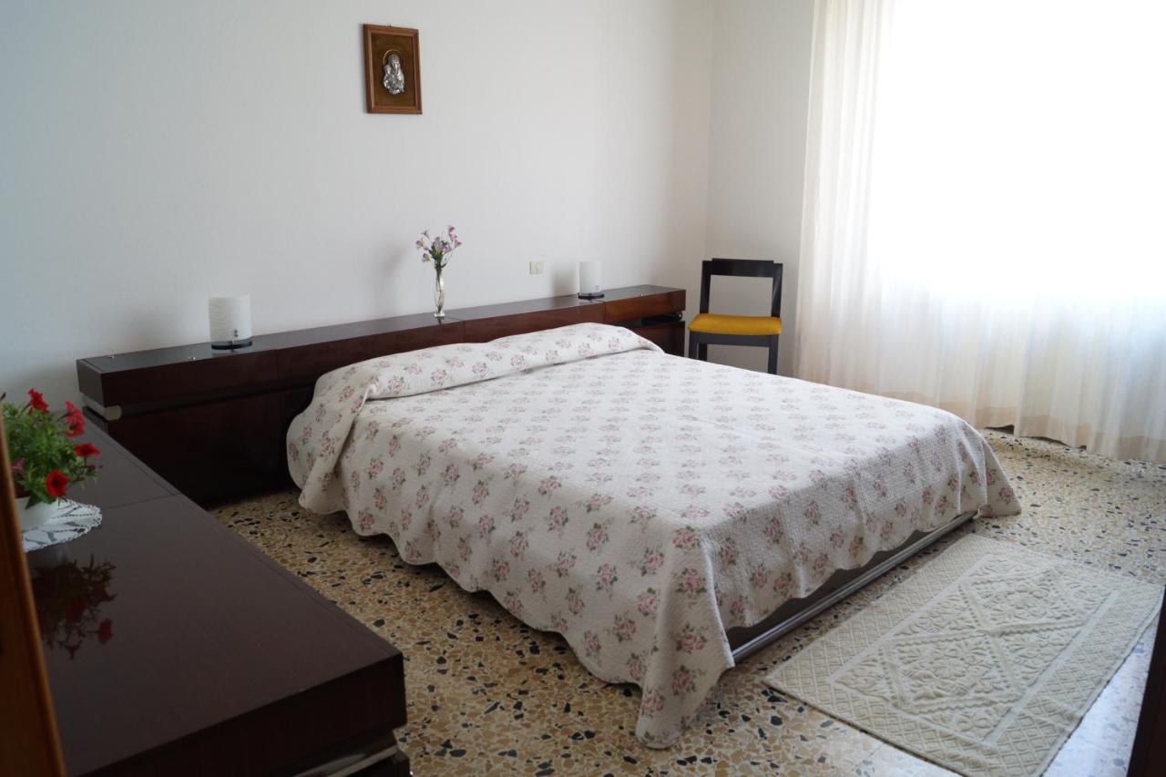 Il Melograno - B&B Oristano