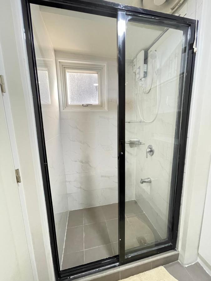 Centrio Tower condominium - Ferienwohnung