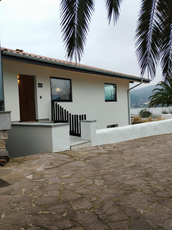 Appartement - Vue sur Mer