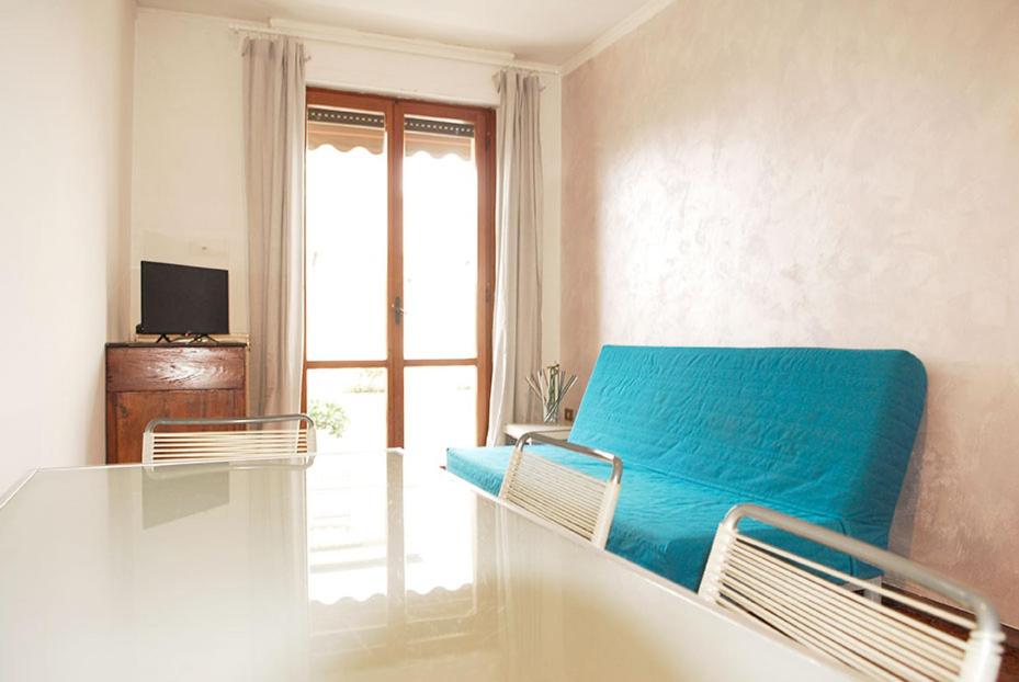 B&B Viareggio - Viareggio Seaside Apartment - Bed and Breakfast Viareggio