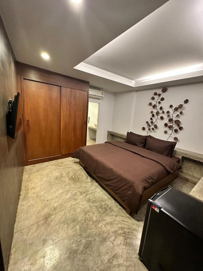 Doppelzimmer mit eigenem Bad