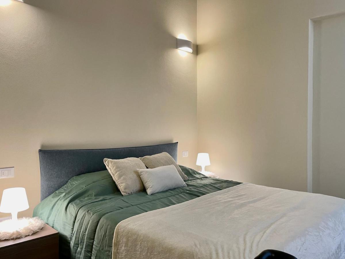 Casa con 2 Camere da Letto