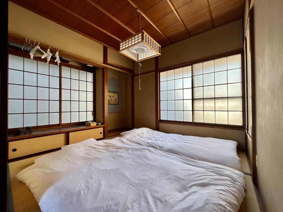 Superior Villa