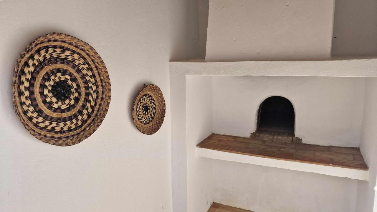 Milagres de Santa Rita - B&B