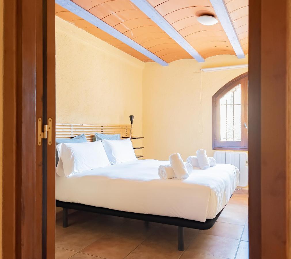 Appartement - Begane Grond