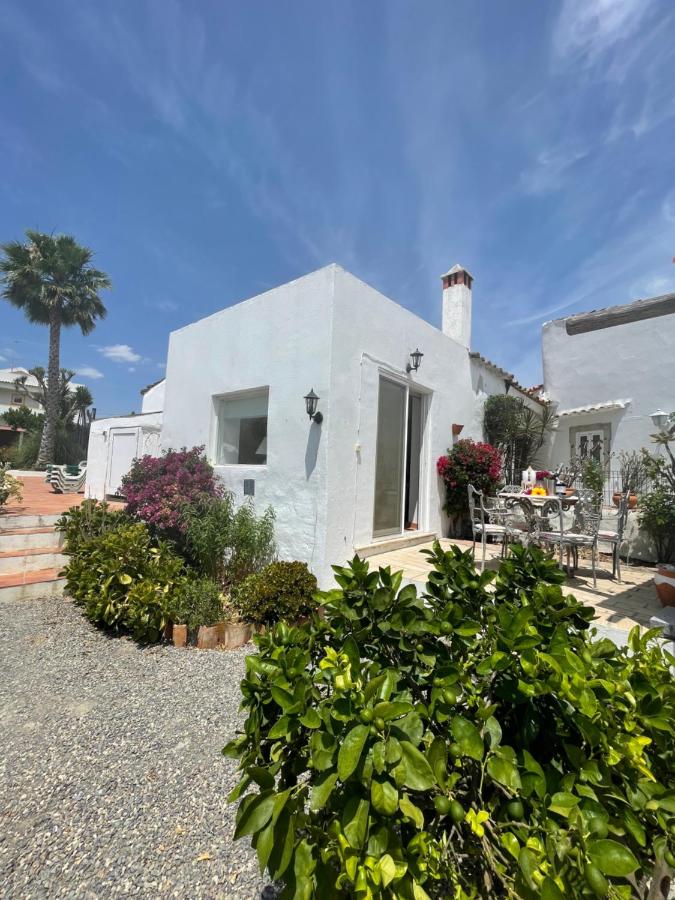 Casa de 2 dormitorios